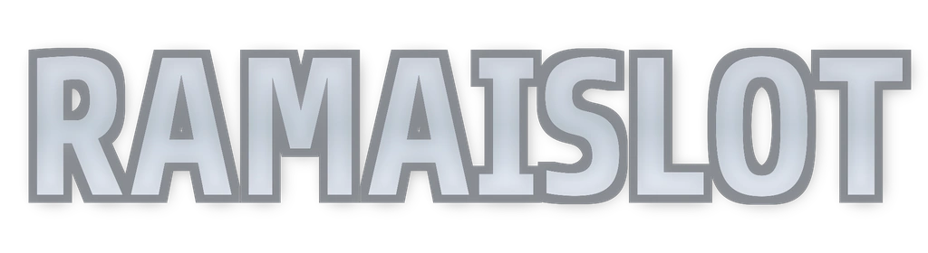 Logo RAMAISLOT