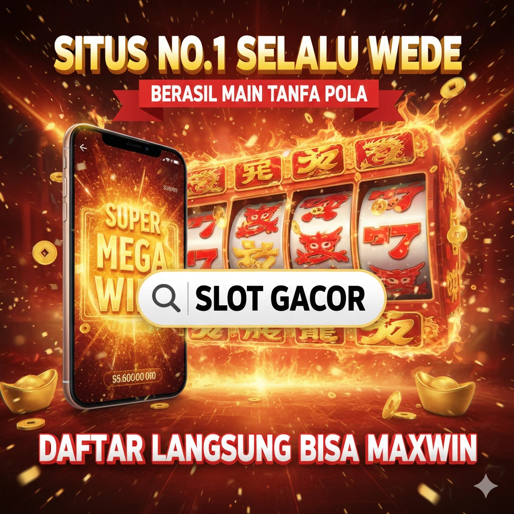 RAMAISLOT | RAMAISLOT Pusat Sensasi Game Online Paling Ramai Tahun Ini - WooCommerce eCommerce